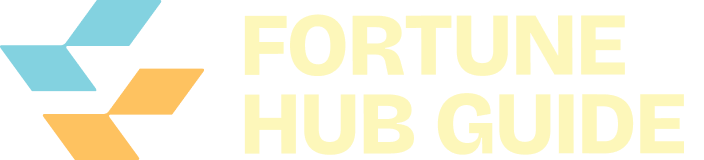 Fvyex_h_u_d_265_lWJTCPK