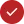 Ikzrl_f_o_r_909_OvxdWDi