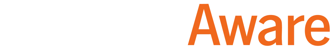 VfMQL_f_t_n_566_ipOZkzE