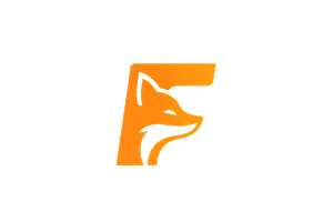 virex