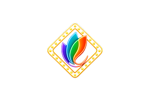virex